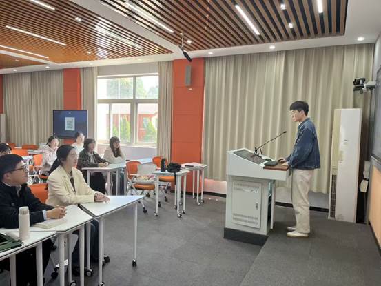 图片1(2)
